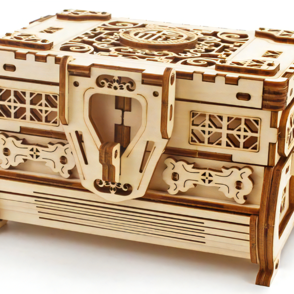 KINTSUGI 修復キット 木製ボックス入り KINTSUGI 修復キット 木製