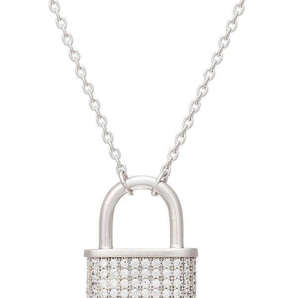 新品 Vivienne Westwood ヴィヴィアンウエストウッド ペンダント