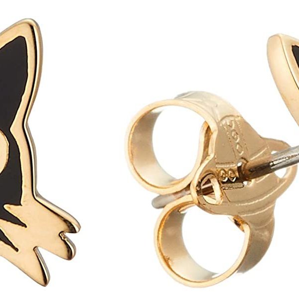 新品 Vivienne Westwood ヴィヴィアンウエストウッド ピアス KAT