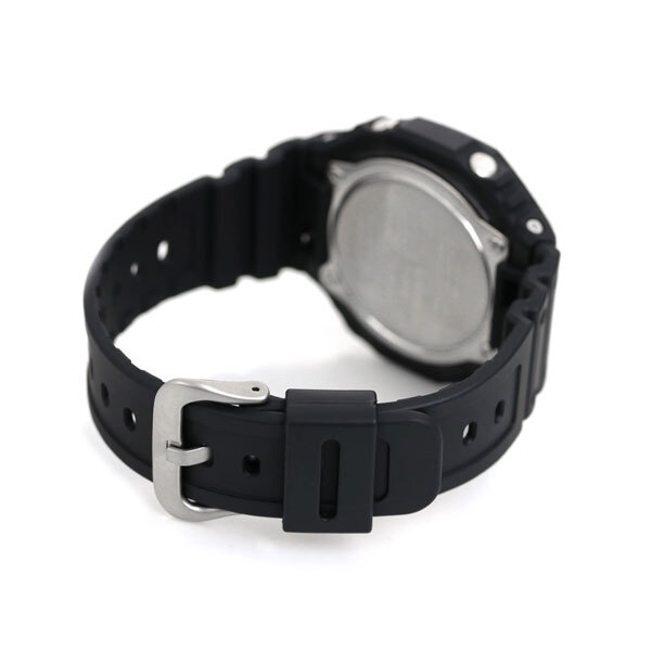 gショック ジーショック G-SHOCK GA-2100 メンズ 腕時計 ブランド GA