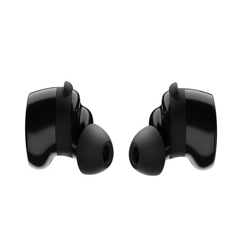 Bose QuietComfort Earbuds ワイヤレスイヤホン Bluetooth対応 IPX4