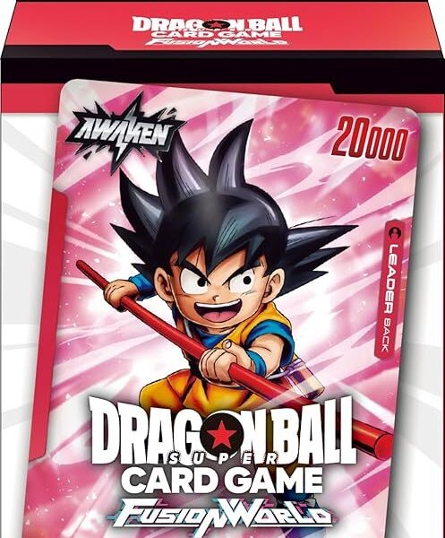 孫悟空(ミニ)[FS06][6個入り/1ケース]バンダイ (BANDAI