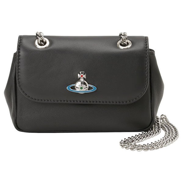 ヴィヴィアンウエストウッド バッグ Vivienne Westwood ショルダー