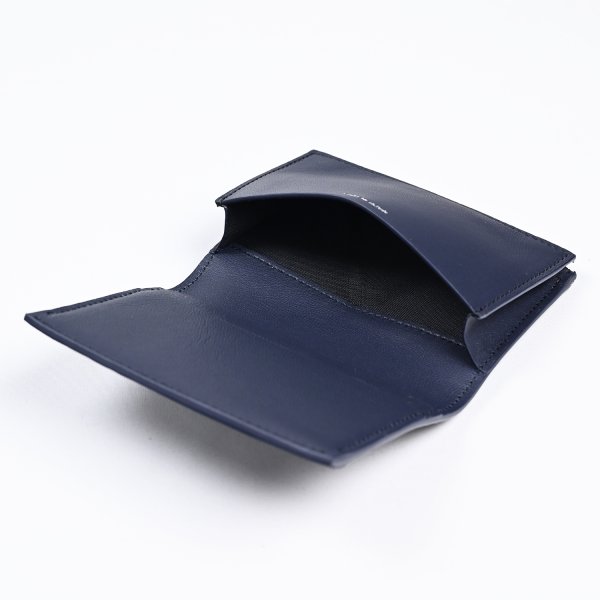 純正紙袋付き】【名入れ無料】ポールスミス Paul Smith カードケース