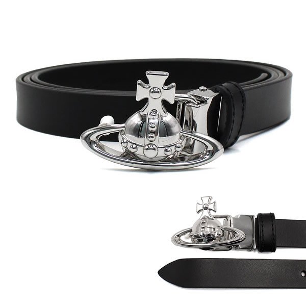 ヴィヴィアンウエストウッド Vivienne Westwood ベルト 8201006HU