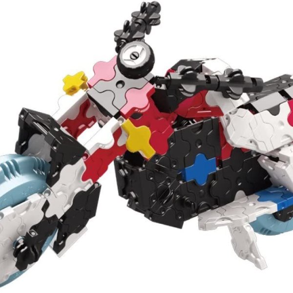 LaQ ラキュー 限定生産品 ボーナスセット 2016 Bonus Set 知育