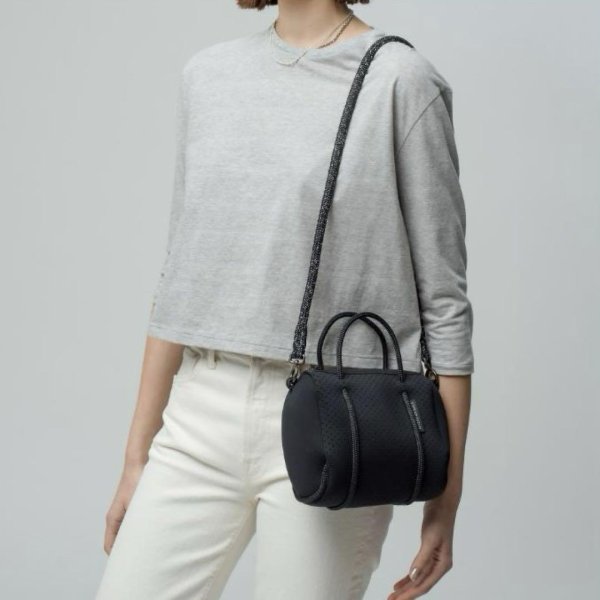 送料無料 】おしゃれ State of Escape ステイトオブエスケープ