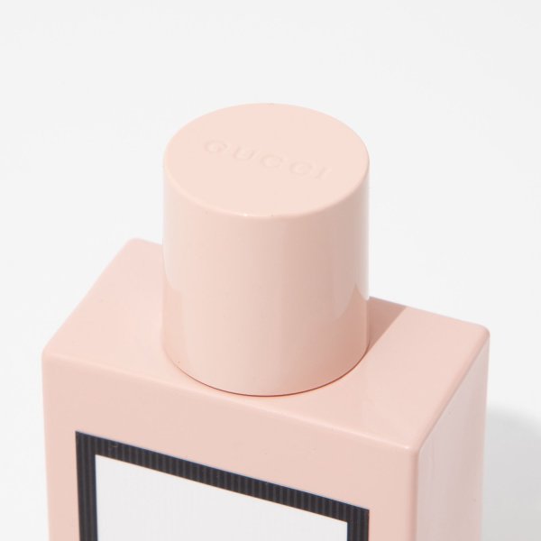 グッチ GUCCI ブルーム EDP 50mL BLOOM レディース オードパルファム