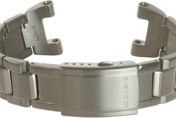 ☆カシオ [CASIO] G-SHOCK G-STEEL[新品]GST-S100D,GST-B100,GST