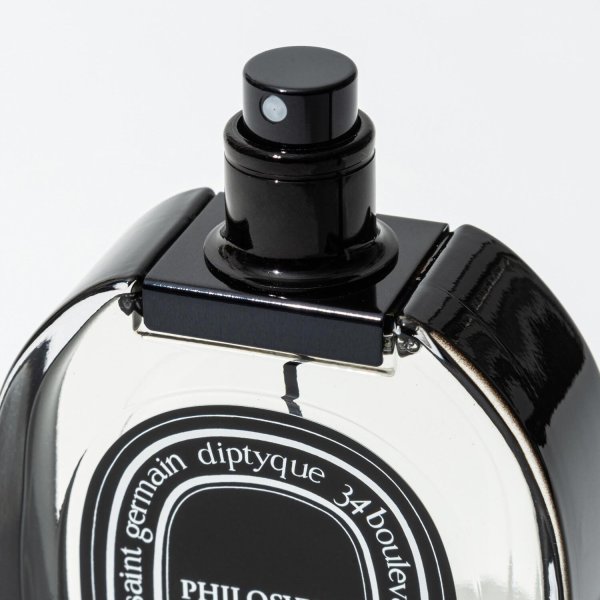 ディプティック Diptyque オー キャピタル / フィロシコス / タムダオ