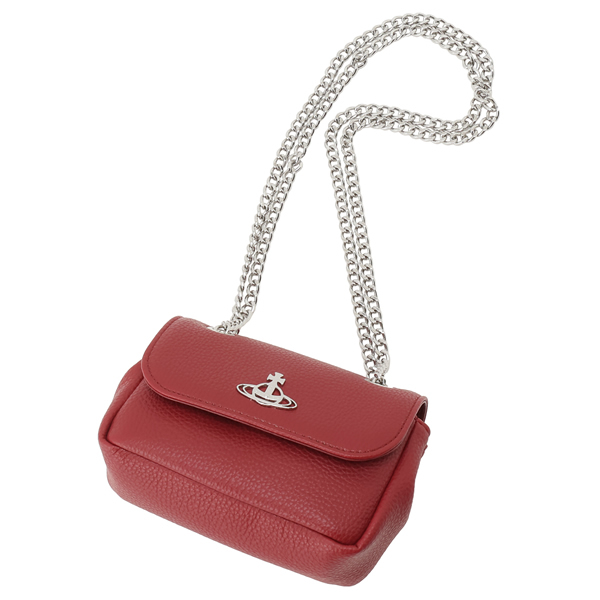 ヴィヴィアンウエストウッド Vivienne Westwood ショルダーバッグ