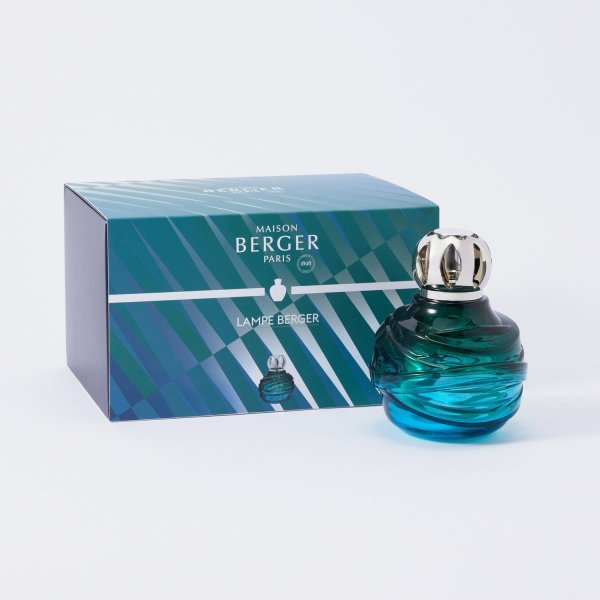 ランプ ベルジェ LAMPE BERGER 4738 4736 4737 4495 フレグランス