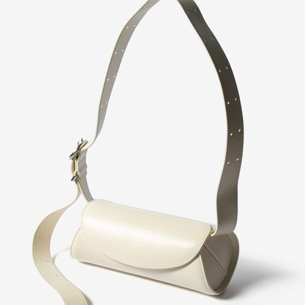 ジルサンダー JIL SANDER CANNOLO MINI J08WD0008 P5355 106