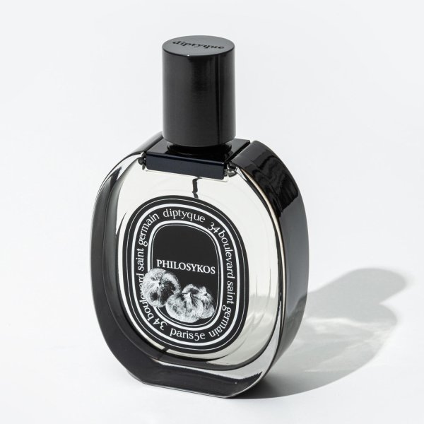ディプティック Diptyque オー キャピタル / フィロシコス / タムダオ