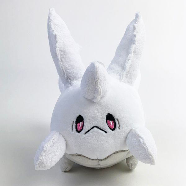 希少 2006年 サニーゴ ポケモン ぬいぐるみ Amazon.co.jp: 三英貿易