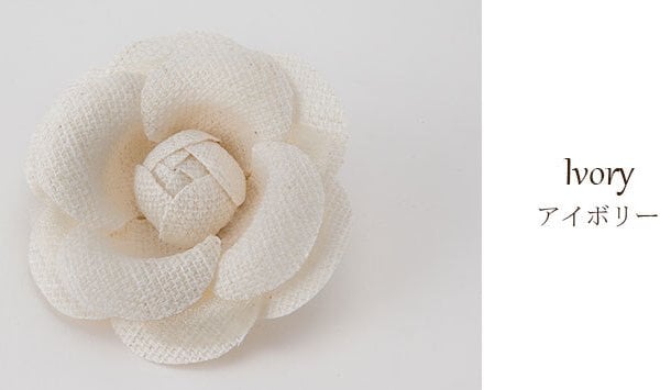 コサージュ フォーマル 結婚式 卒業式 卒園式 入学式 入園式 ツイード