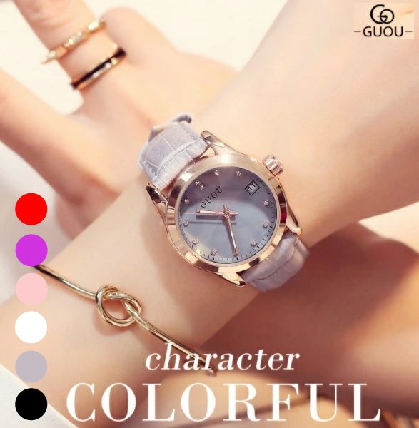 日本製ムーブメント 腕時計 レディース 腕時計 女性用 時計 ウォッチ