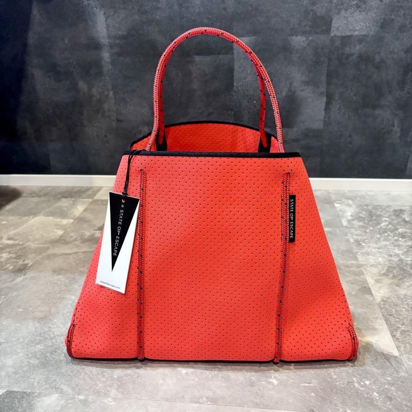 希少カラー♡送料無料】 大容量 State of Escape ステイトオブ