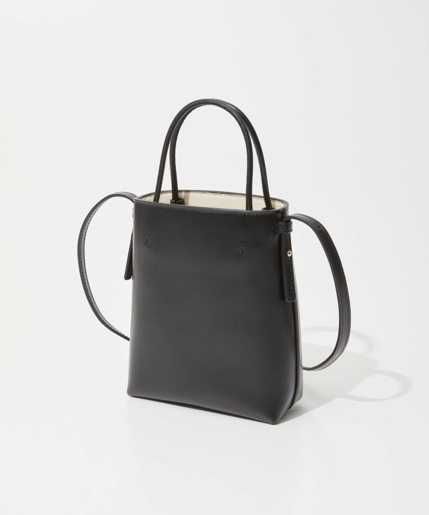 クロエ Chloe CHLOE SENSE CHC23UP873I10 レディース バッグ