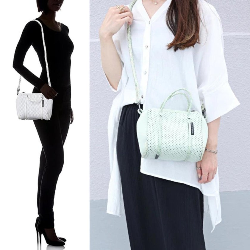 送料無料 】おしゃれ State of Escape ステイトオブエスケープ