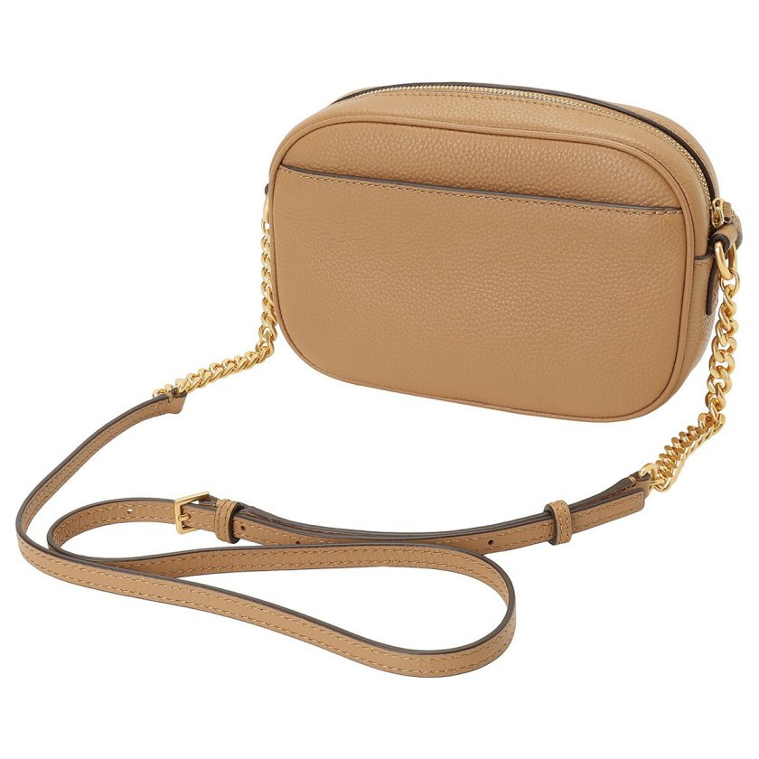 トリーバーチ Tory Burch バッグ 斜めがけバッグ ショルダーバッグ