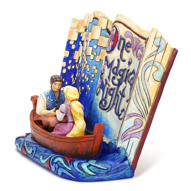 エネスコ enesco. ディズニー・トラディション Disney Traditions