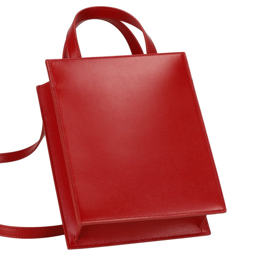 フェラガモ Ferragamo バッグ 2WAYバッグ ハンドバッグ ミニ トート