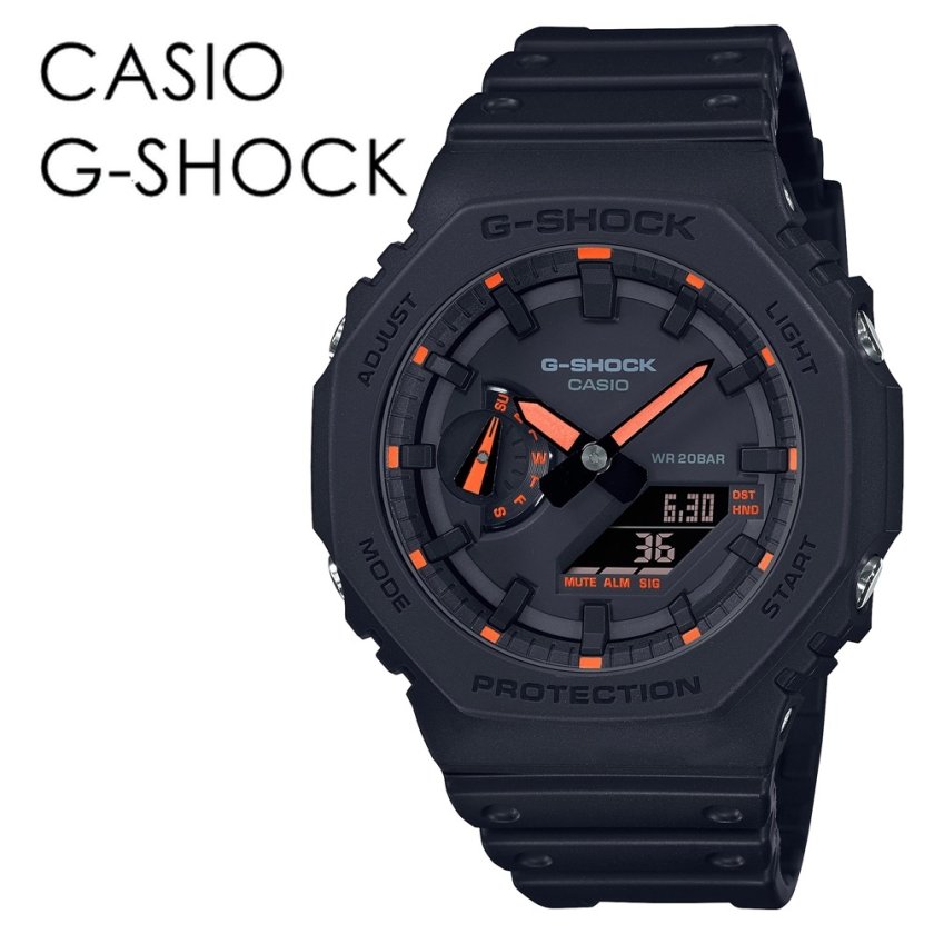 CASIO G-SHOCK Gショック ジーショック カシオ 腕時計 手表 BASIC