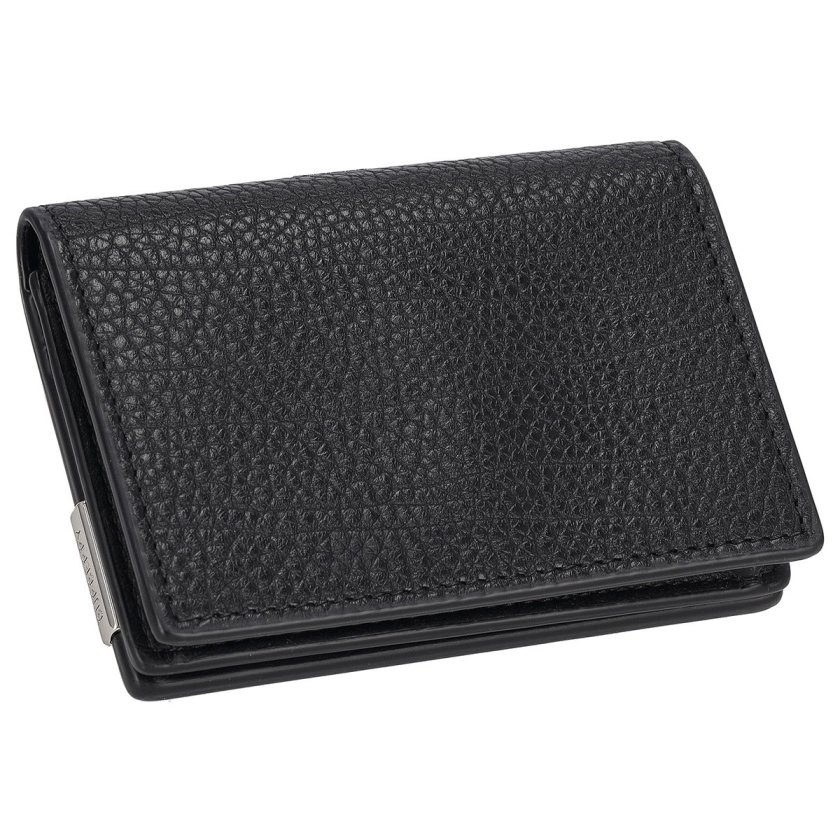 バーバリー BURBERRY カードケース 名刺入れ 8083772 A1189 Bカット