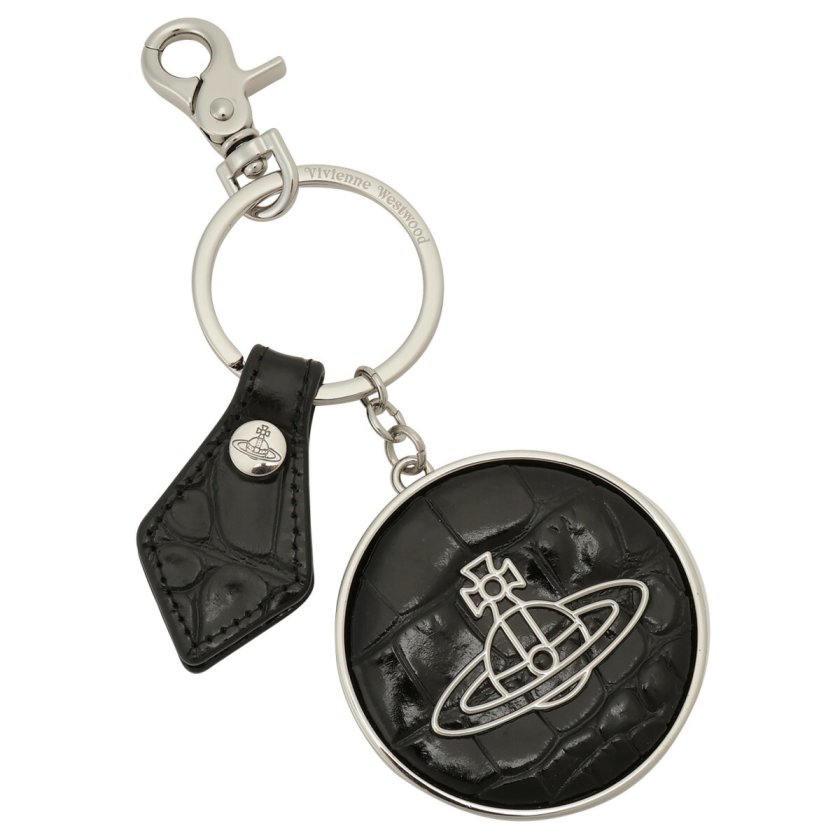 ヴィヴィアンウエストウッド Vivienne Westwood キーリング