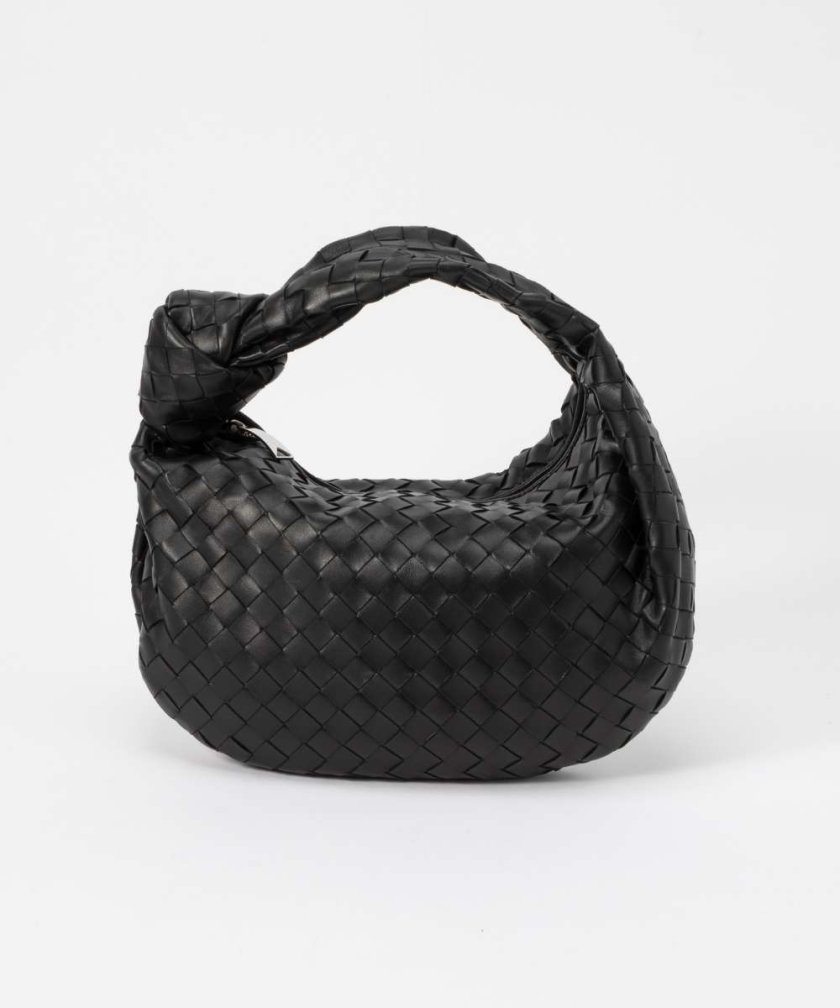 ボッテガヴェネタ BOTTEGA VENETA 690225 VCPP0 ハンドバッグ