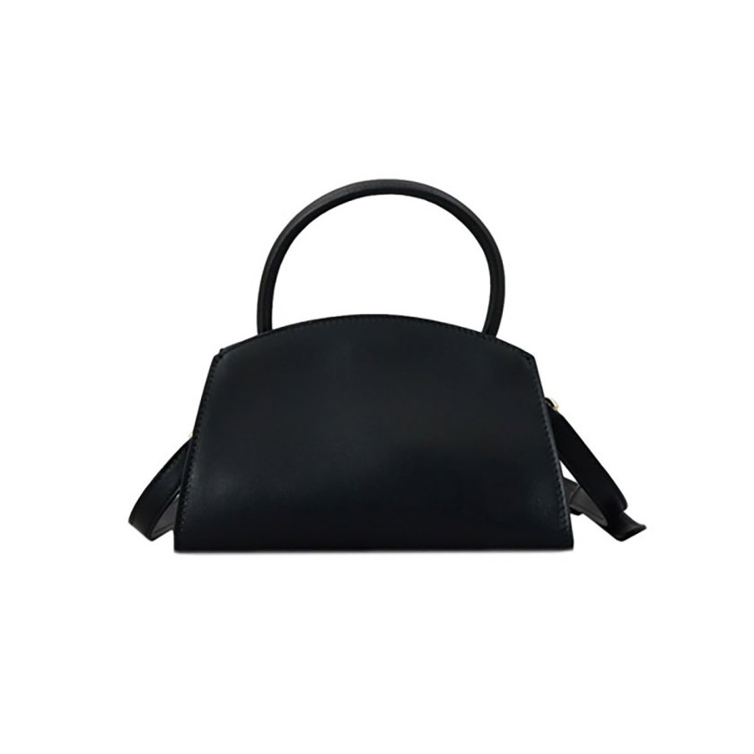 フルラ FURLA バッグ ハンドバッグ ミニバッグ 斜めがけバッグ