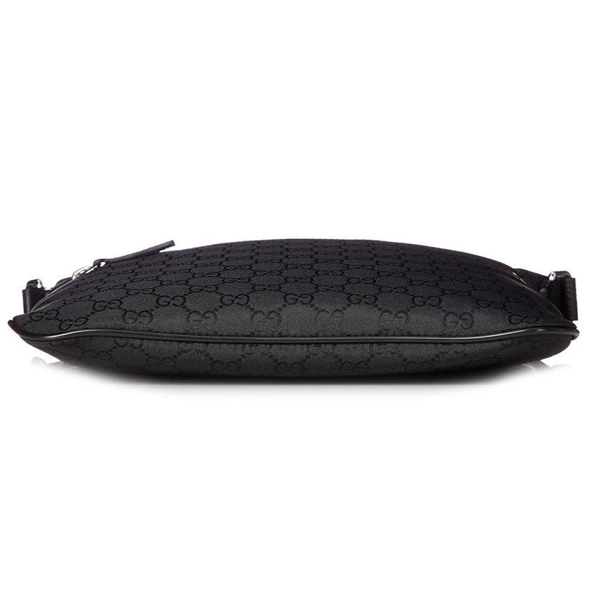 グッチ GUCCI バッグ 509639 G1XHN 8615 GG クロスボディバッグ 斜