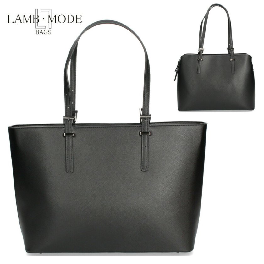 リクルートバッグ レディース 就活 バッグ ビジネスバッグ 通勤バッグ