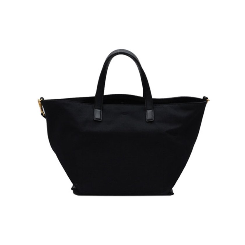 ジルサンダー Jil Sander バッグ 2WAY トートバッグ ショルダーバッグ