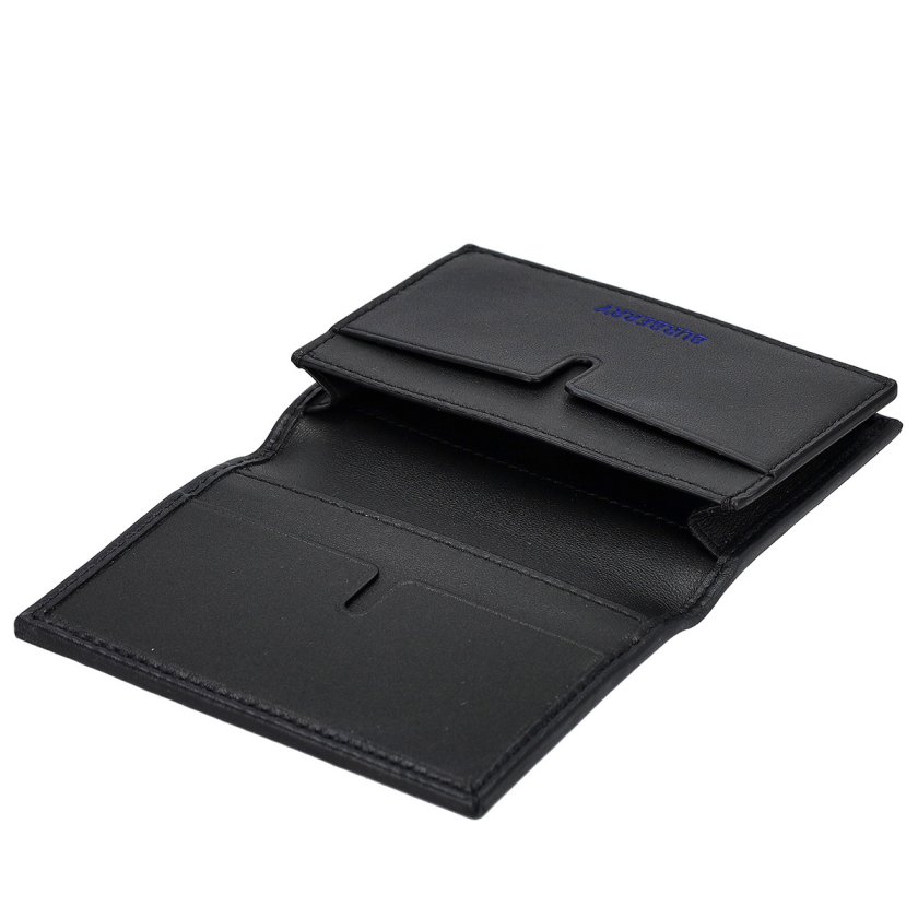 バーバリー BURBERRY カードケース 名刺入れ 8099817 C1423 メンズ