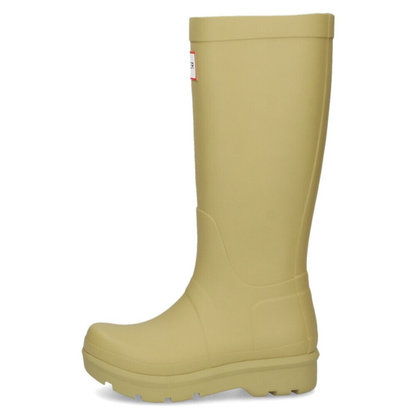 ハンター 長靴 ユニセックス ロングブーツ 7000 HUNTER 靴 トール