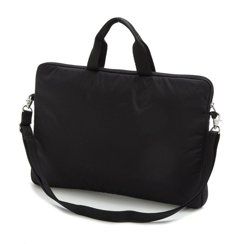 レスポートサック LeSportsac バッグ パソコンケース PCケース ラップ