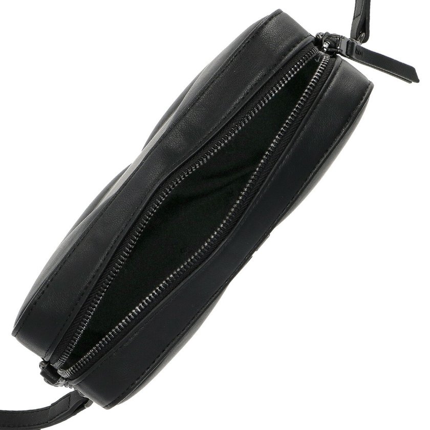 カルバンクライン Calvin Klein バッグ ショルダーバッグ 斜め掛け