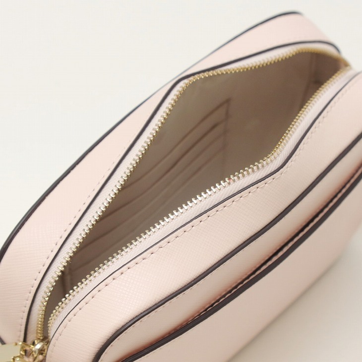 ケイトスペード KateSpade バッグ レディース ショルダーバッグ 斜