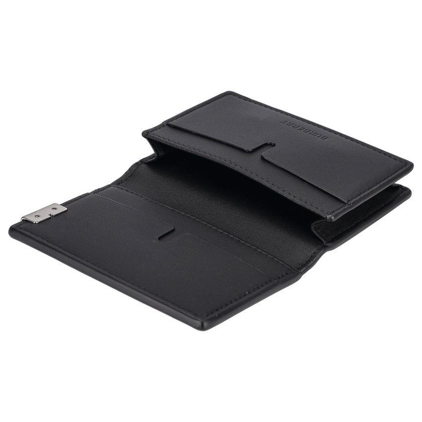 バーバリー BURBERRY カードケース 名刺入れ 8083772 A1189 Bカット