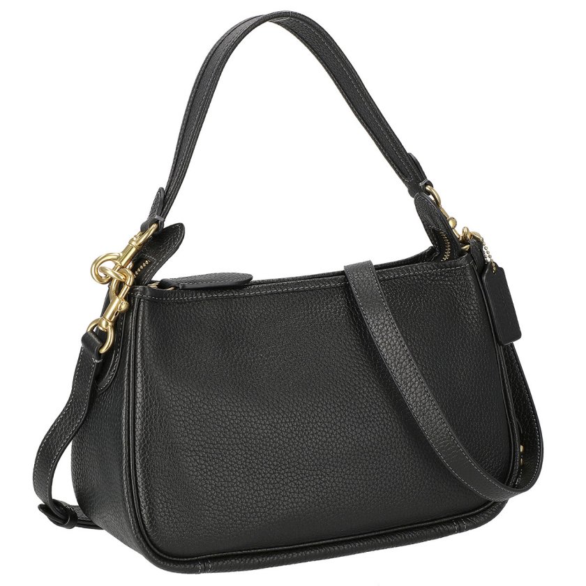 コーチ COACH バッグ 2WAY ハンドバッグ ショルダーバッグ 肩掛け