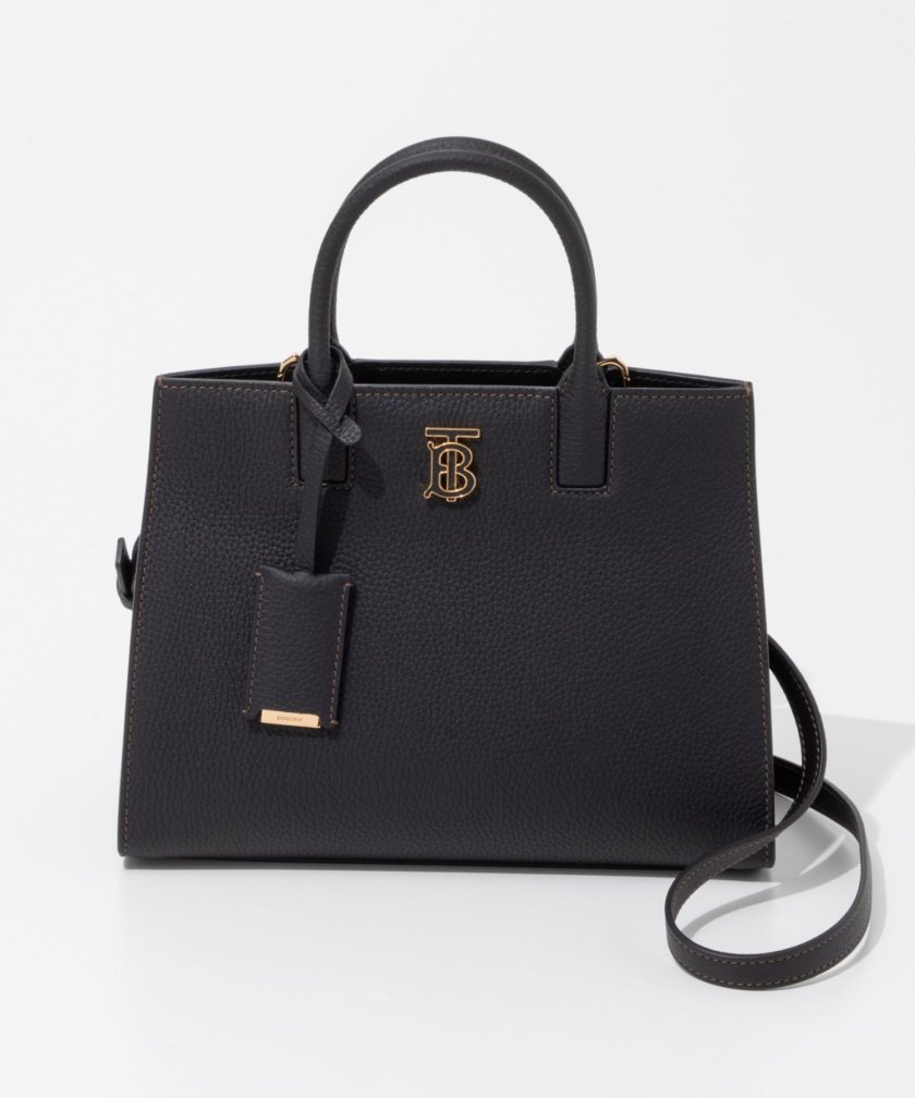 バーバリー BURBERRY 8072511 トートバッグ レディース バッグ ミニ