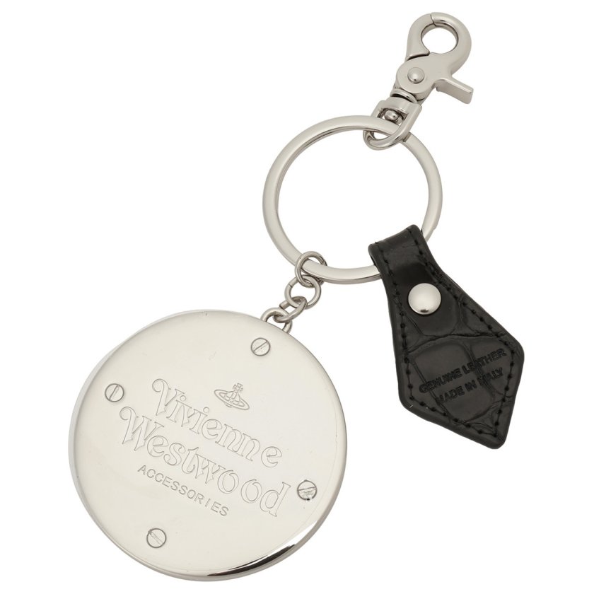 ヴィヴィアンウエストウッド Vivienne Westwood キーリング