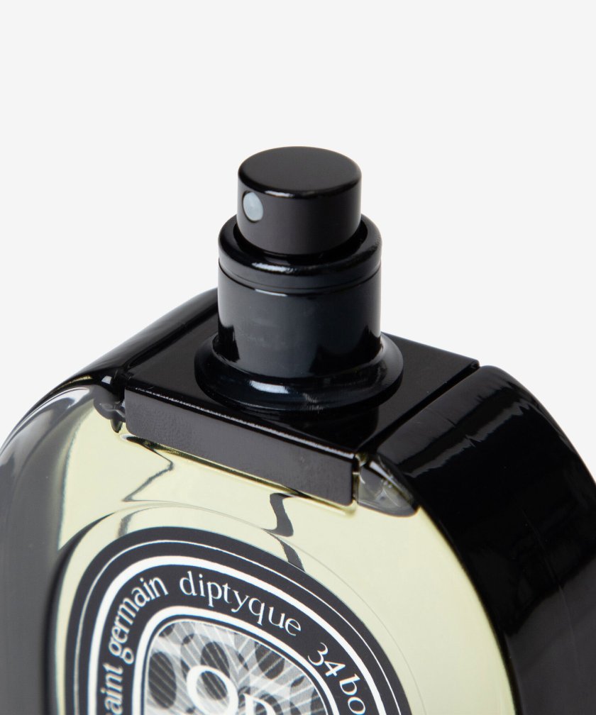 ディプティック Diptyque オー キャピタル / フィロシコス / タムダオ