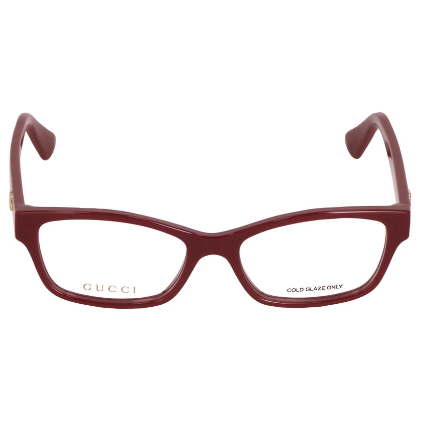 グッチ GUCCI メガネ オプティカルフレーム メガネフレーム GG0635O