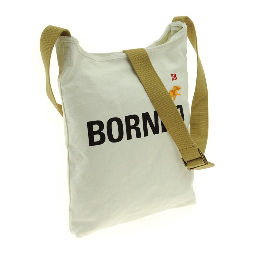 ハンティングワールド HUNTING WORLD ショルダーバッグ 斜め掛け 7160