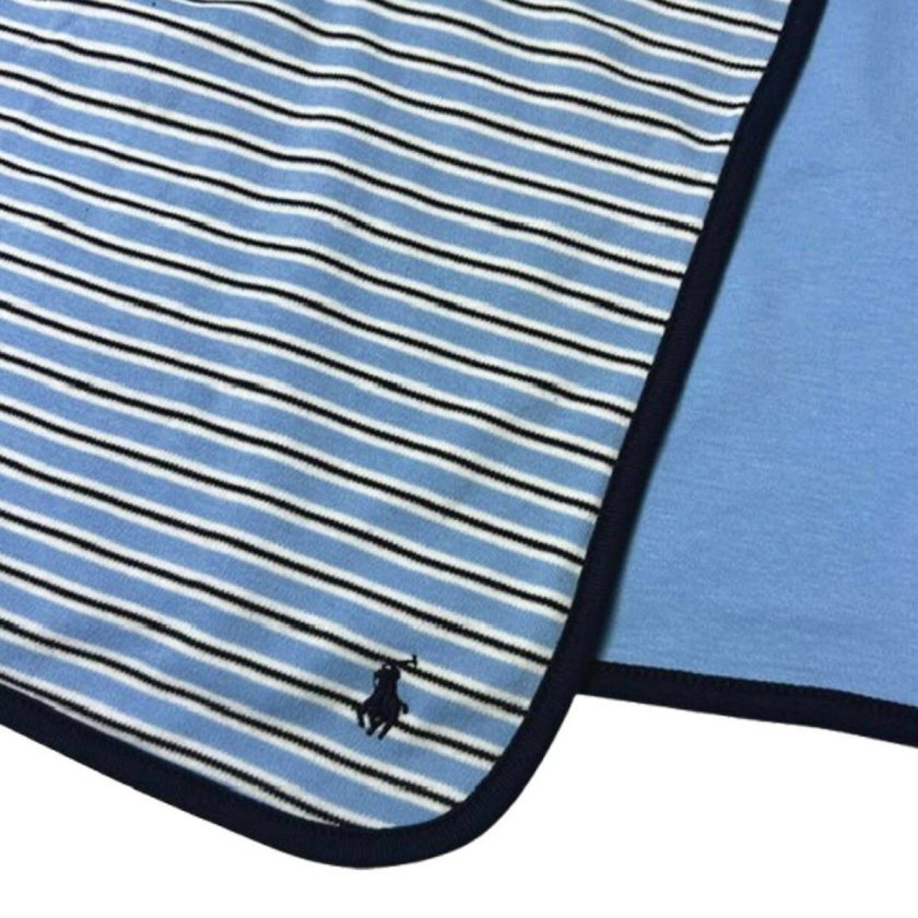 ラルフローレン Ralph Lauren ポロラルフローレン Polo Ralph Lauren