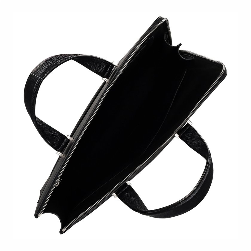 フェラガモ Ferragamo バッグ ビジネスバッグ ブリーフケース 書類