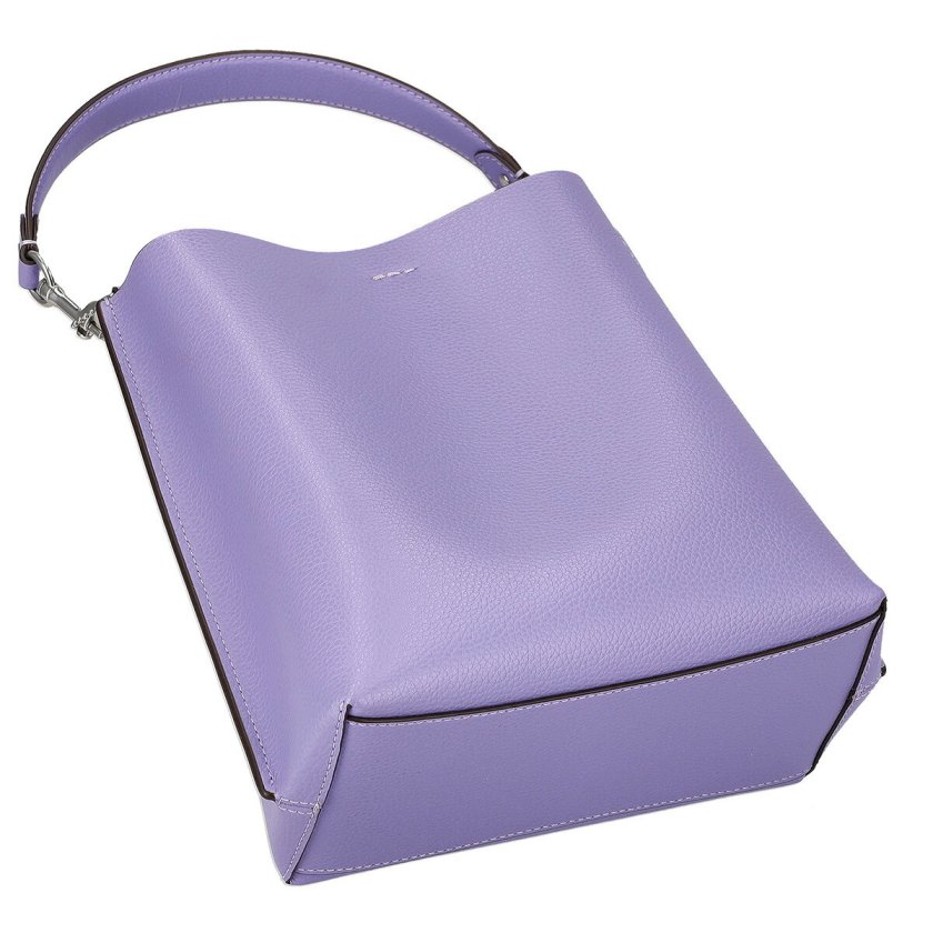 コーチファクトリー COACH FACTORY バッグ 2WAY ハンドバッグ